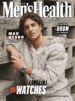 Men's Health México